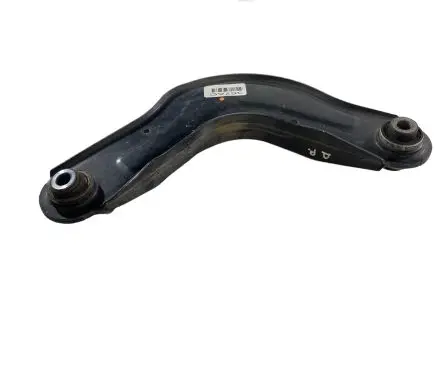 Chrysler Pacifica Rear control arm 68235367A 68235367B