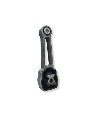 Volvo V70 Engine mount bracket 