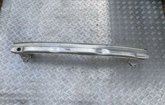 Mini Cooper Countryman F60 Rear bumper cross member 7389375