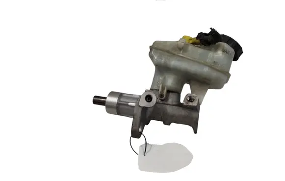 Opel Insignia A Master brake cylinder 03350890231