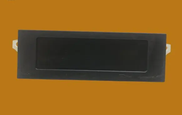 Citroen C2 Screen/display/small screen 96632560XT