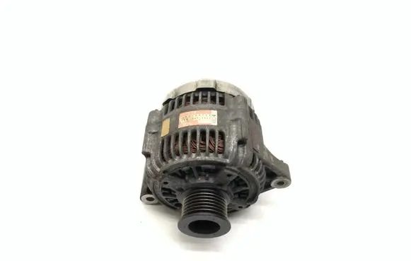 Jaguar XK8 - XKR Generator/alternator LNC1800AA