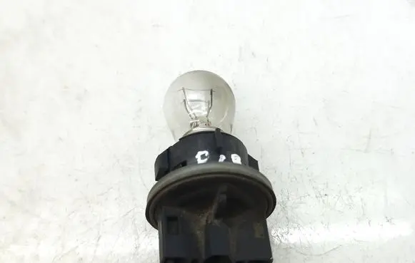 Toyota Proace Headlight/headlamp bulb 