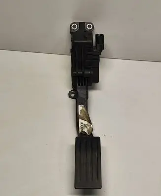 Ford Focus Accelerator throttle pedal 4M519F836AH 6PV00864101