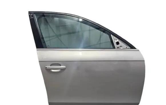 Audi A4 S4 B8 8K Front door
