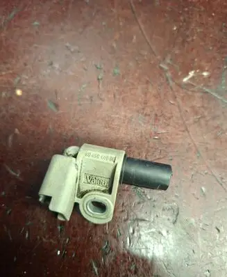 Citroen C5 Camshaft position sensor 9645844080