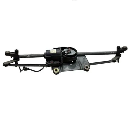 Dodge Durango I Front wiper linkage and motor ZA4U1G