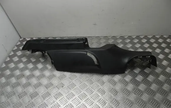 BMW i3 Roof trim bar molding cover 51467291360 Baldai3871