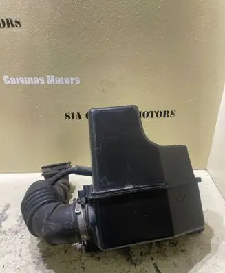 Mitsubishi Colt Air filter box MN130286