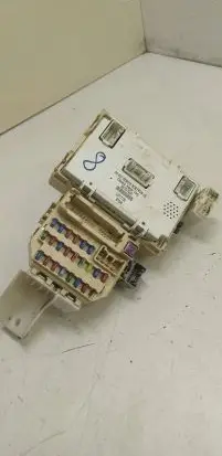 Fuse module