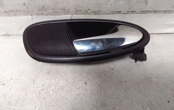 Seat Altea Front door interior handle 5P0837114