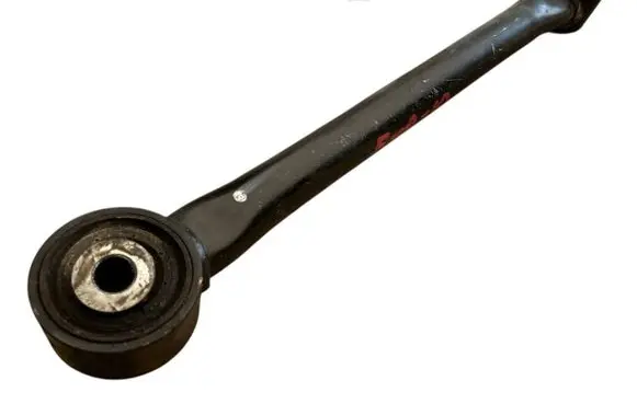 Mitsubishi Lancer Evolution X Rear control arm 8514
