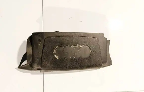 Audi A6 S6 C6 4F Other interior part 06E103926