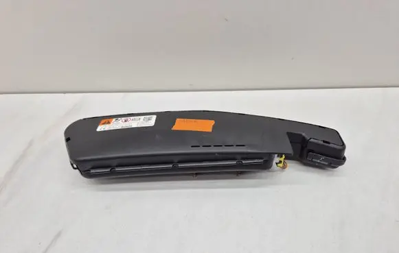 Opel Mokka Seat airbag 95327394