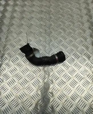 BMW X3 F25 Engine coolant pipe/hose 8571606
