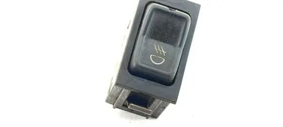 Volkswagen PASSAT B2 Fog light switch 321941535B