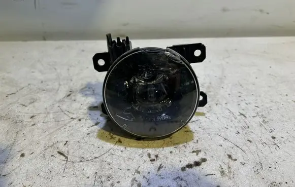 Citroen C4 X Front fog light 89251111 F0GK15016 9826960480
