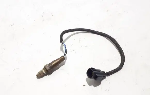 Volvo XC90 Lambda probe sensor 32253664