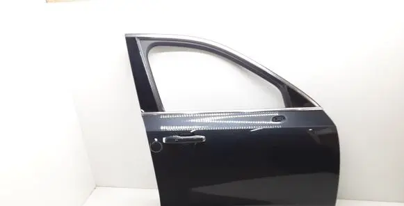 Volvo XC90 Front door 