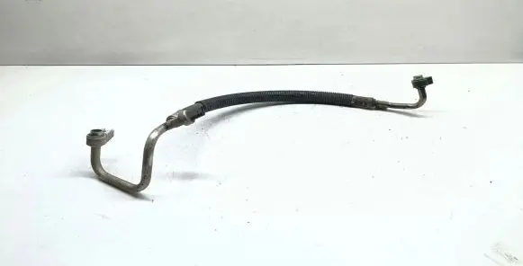 Jeep Grand Cherokee Air conditioning (A/C) pipe/hose 68089278AC