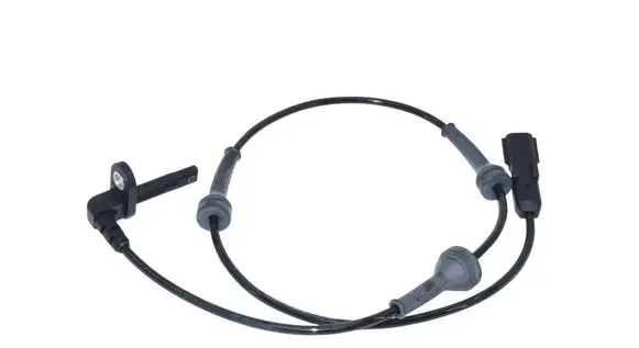 Opel Movano B ABS rear brake sensor 93167729 1691258680 479106406R