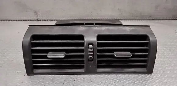 Mercedes-Benz E W210 Dash center air vent grill 2108301554