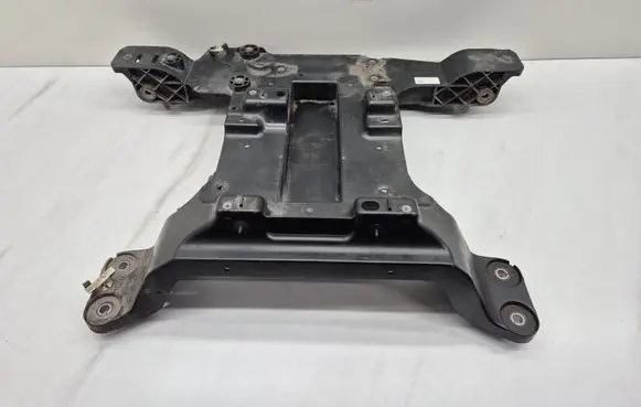 Volkswagen ID.3 Other body part 1EA805211B