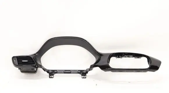 Other interior part