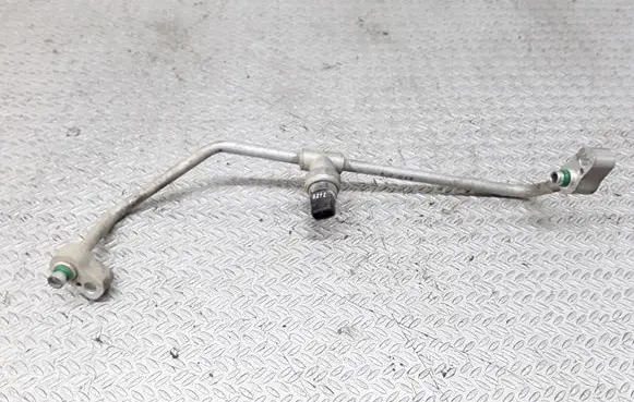 Hyundai Terracan Air conditioning (A/C) pipe/hose