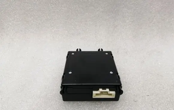 Mercedes-Benz SL R231 Alarm movement detector/sensor A2319052600