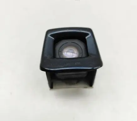 Toyota Hilux (AN10, AN20, AN30) Reversing camera 8679071030