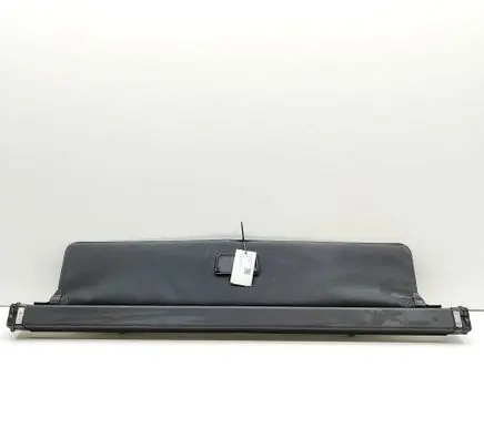 Volvo XC60 Parcel shelf load cover 32205899