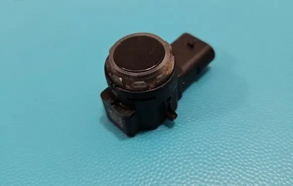 Opel Insignia B Parking PDC sensor 39243145 IMPRK1457237