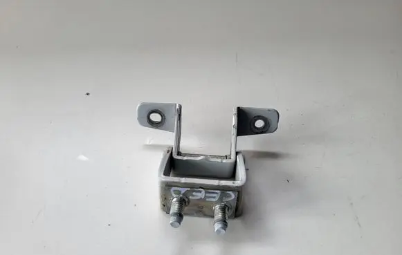 KIA Pro Cee'd II Tailgate/trunk/boot hinge