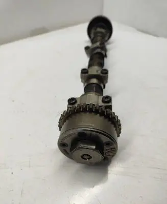 Dodge Challenger Camshaft 05184369AG