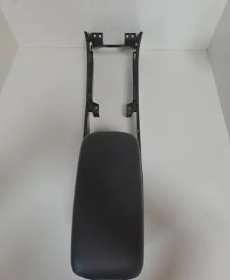 Armrest
