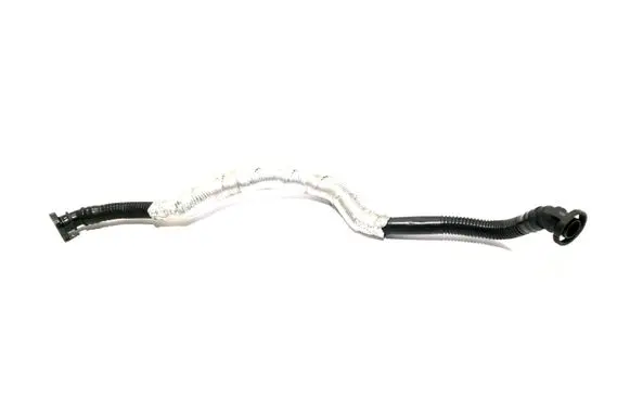Audi A8 S8 D4 4H Breather hose/pipe 059103209C