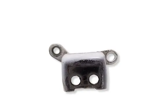Honda Insight Rear door upper hinge 
