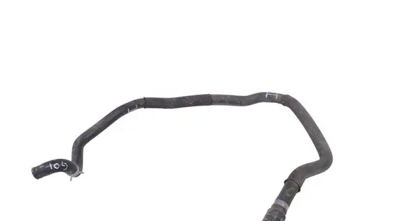 BMW 2 F22 F23 Engine coolant pipe/hose 9354463