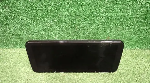 Fiat 600 Screen/display/small screen 9847474880