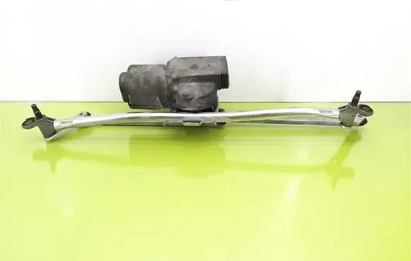 Fiat Doblo Front wiper linkage 64343418