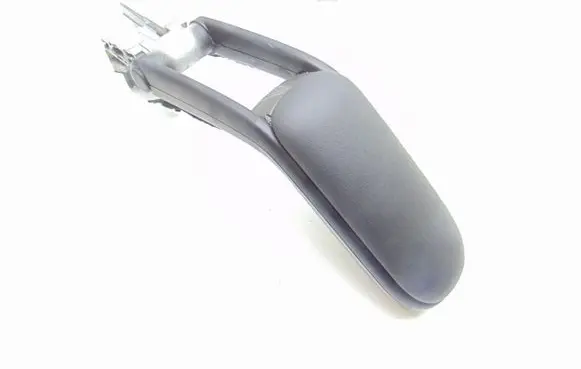 Mini Cooper Coupe R58 Armrest 6954274
