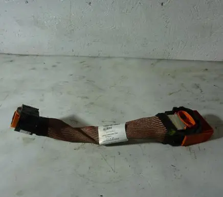 Renault Zoe Other wiring loom 291Y16581R
