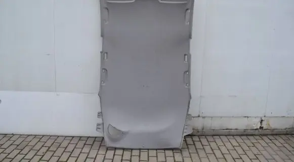 Opel Meriva A Headlining 13132078 572180120