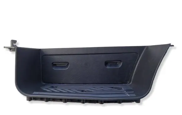Ford Transit Custom Sill DC1A1302