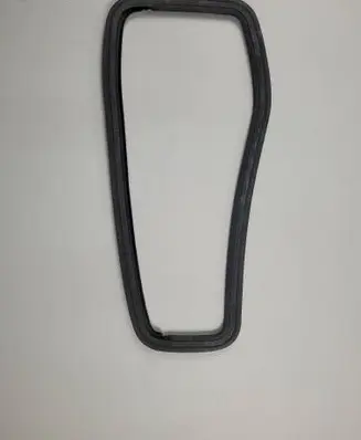 Mercedes-Benz Sprinter W901 W902 W903 W904 Front door rubber seal A3817250466