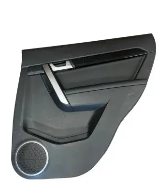 Honda Accord Rear door card panel trim P95048919 P98048911110411