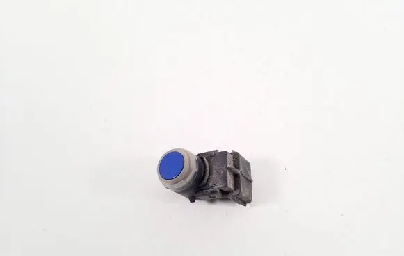 KIA Soul Parking PDC sensor 99310J2000