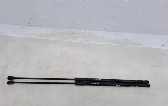Audi A7 S7 4K8 Tailgate/trunk/boot tension spring 4k0823359