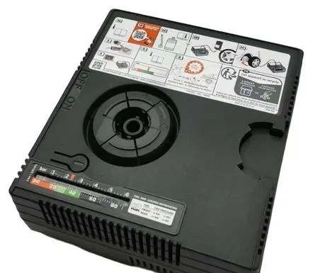 Cupra Leon Tire air pump compressor 5N0012615H